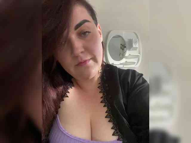 sucking_vampire webcam