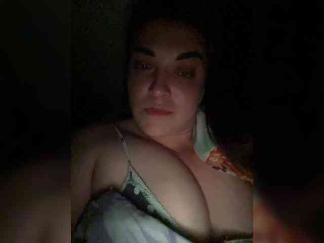 suckingvampire webcam