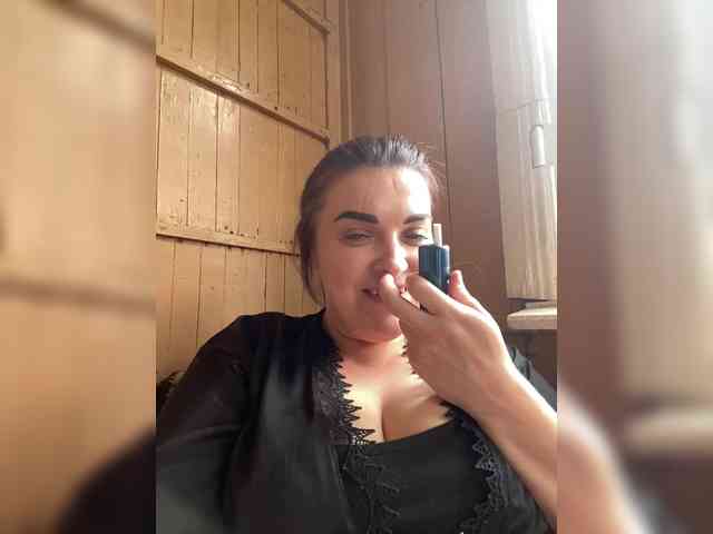 Nelli-1 webcam
