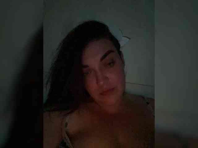 suckingvampire webcam