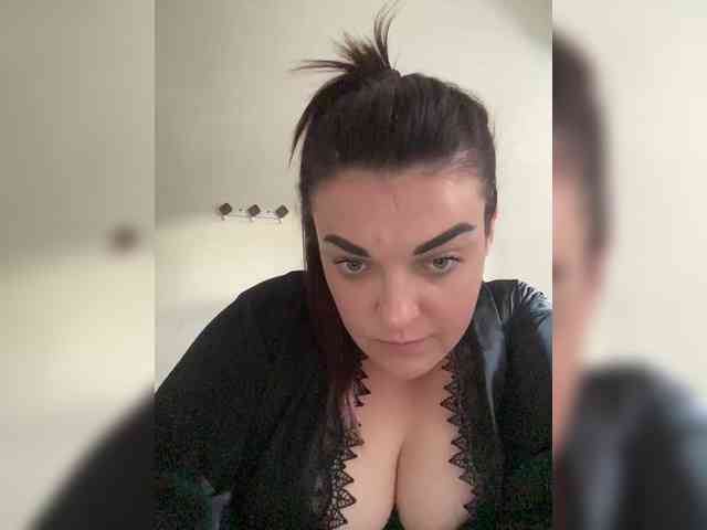 sucking_vampire webcam