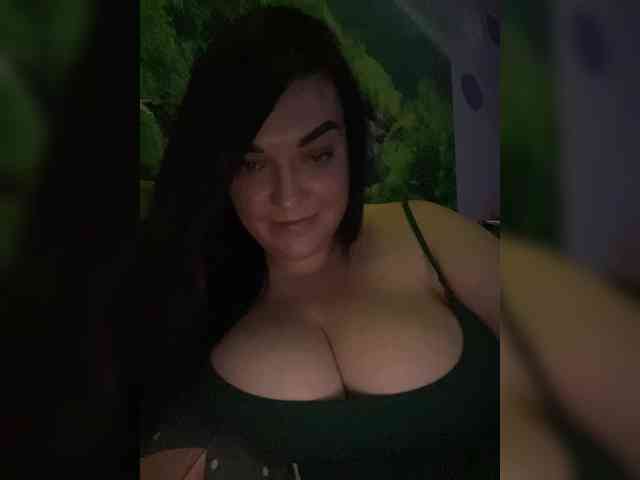 sucking_vampire webcam