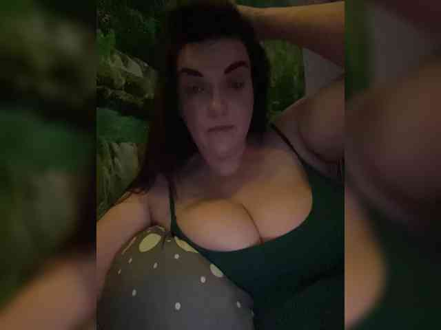 sucking_vampire webcam