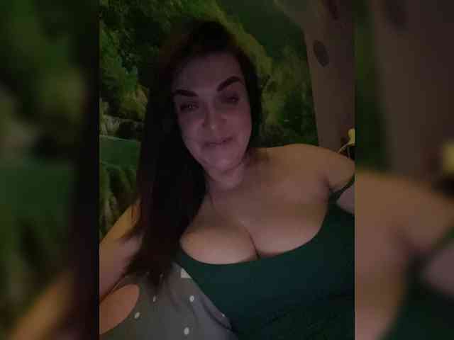 sucking_vampire webcam