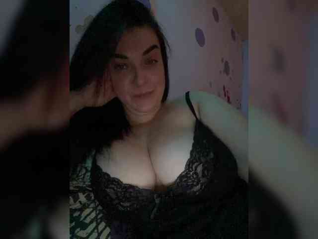 sucking_vampire webcam