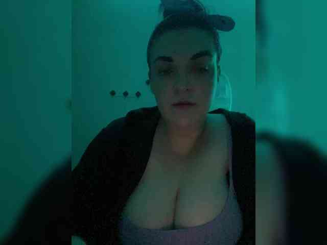 sucking_vampire webcam
