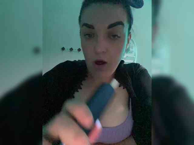 sucking_vampire webcam