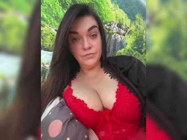 sucking_vampire webcam