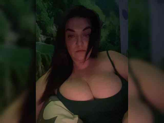 sucking_vampire webcam