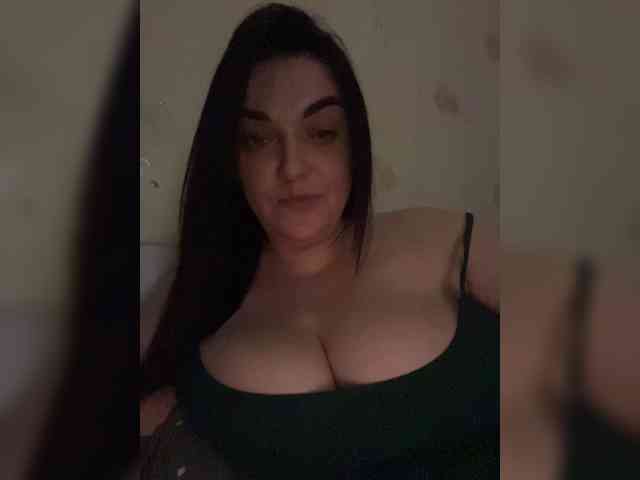 sucking_vampire webcam