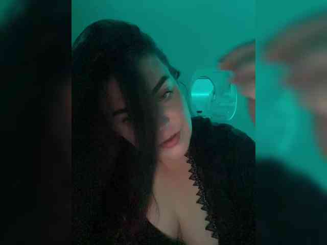 Nelli-1 webcam