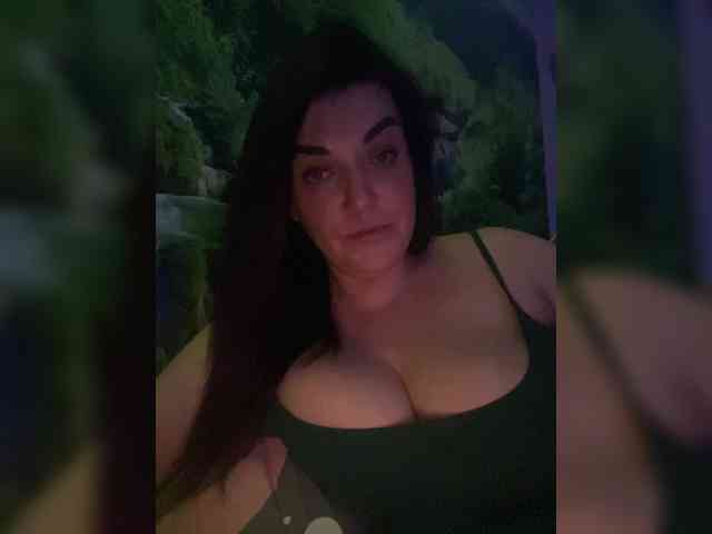 sucking_vampire webcam