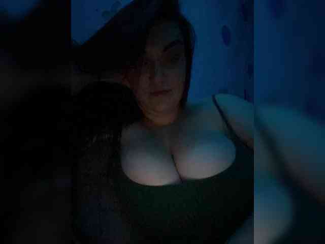 sucking_vampire webcam