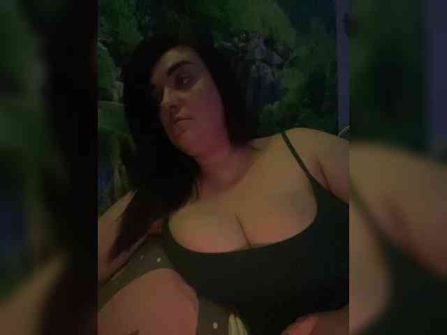 sucking_vampire webcam