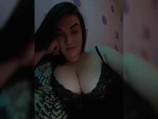 sucking_vampire webcam
