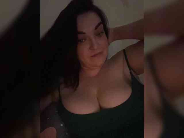 sucking_vampire webcam