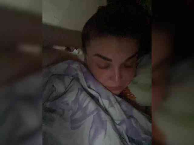 Nelli-1 webcam
