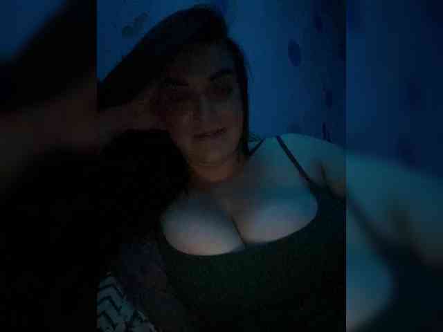 sucking_vampire webcam