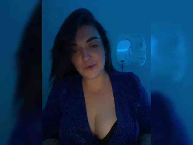 Nelli-1 webcam