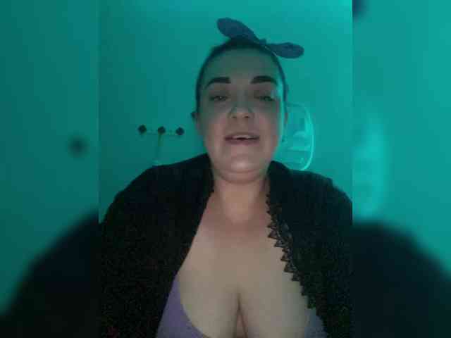 random chat video Nelli-1