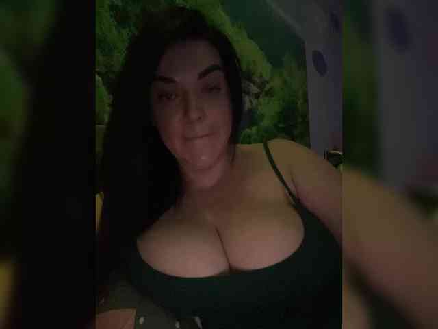 sucking_vampire webcam