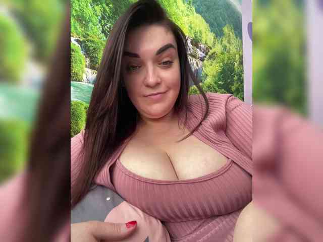 sucking_vampire webcam