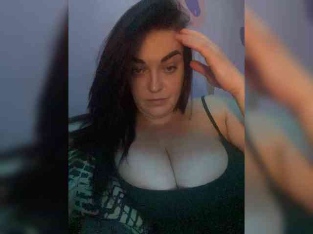 sucking_vampire webcam