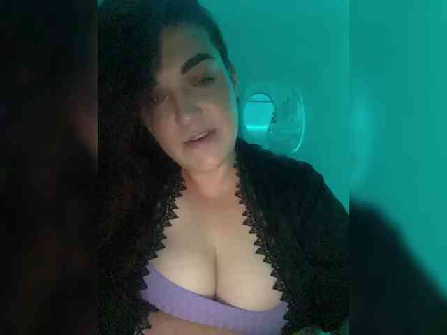 sucking_vampire webcam