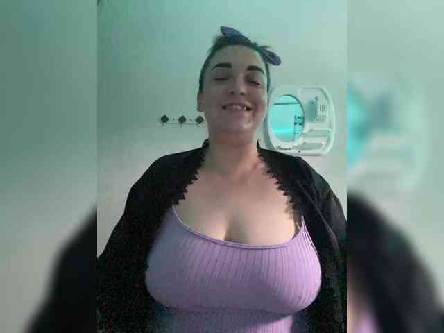 sucking_vampire webcam