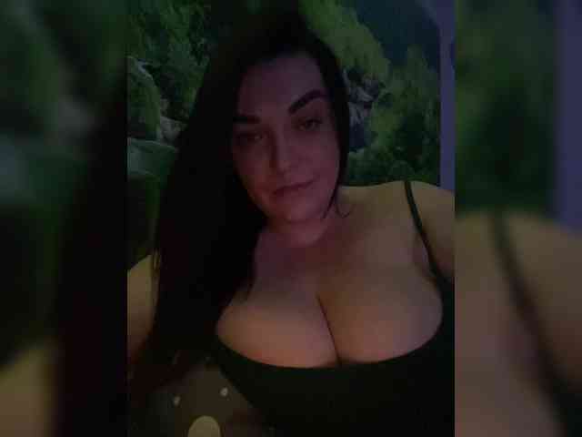 sucking_vampire webcam