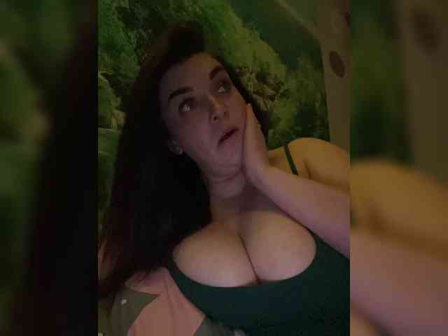 sucking_vampire webcam