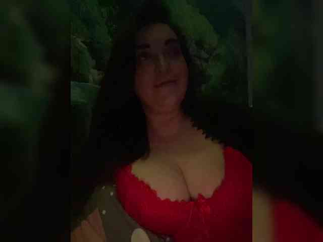 sucking_vampire webcam