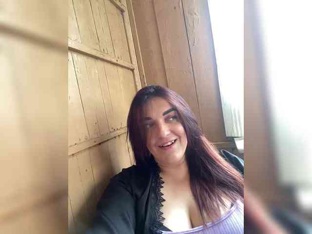Nelli-1 webcam