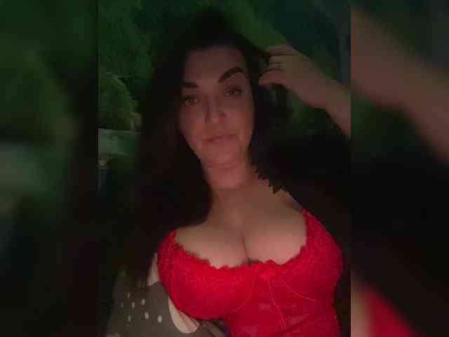 sucking_vampire webcam