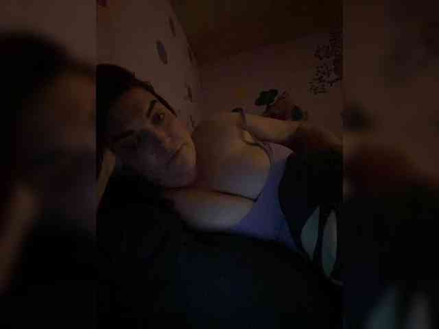 sucking_vampire webcam