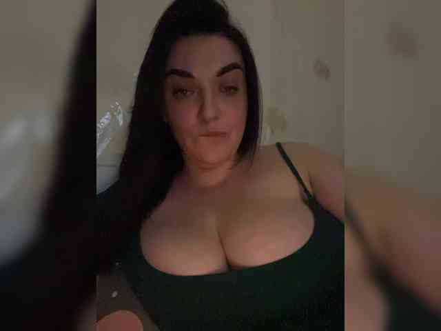 sucking_vampire webcam