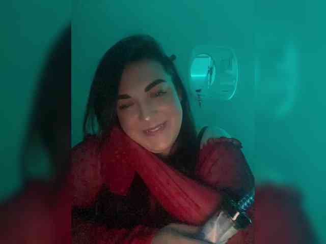 Nelli-1 webcam