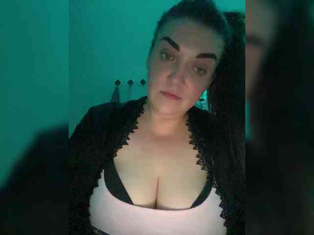 Nelli-1 webcam