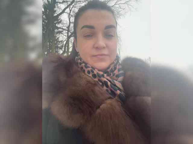 sucking_vampire webcam