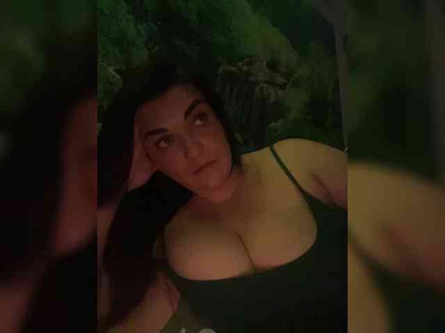 sucking_vampire webcam