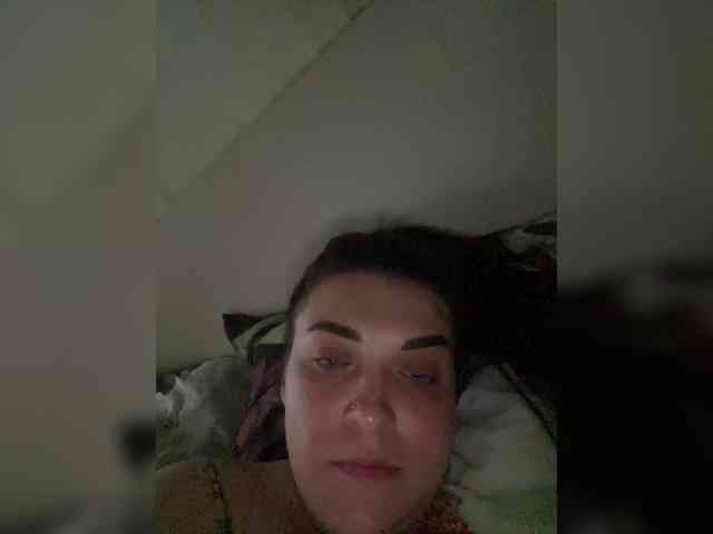 Nelli-1 Live Webcam on BongaCams
