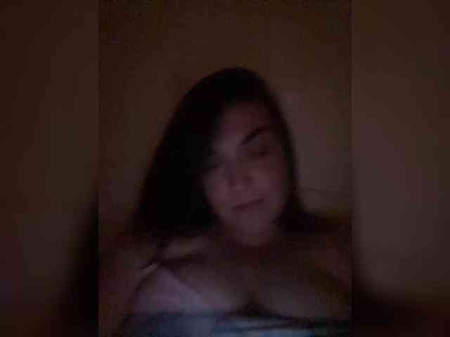 suckingvampire webcam