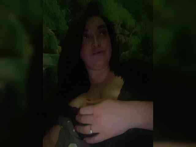 sucking_vampire webcam