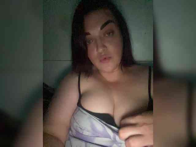 Nelli-1 webcam