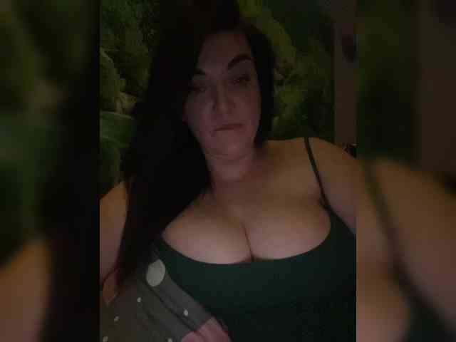 sucking_vampire webcam