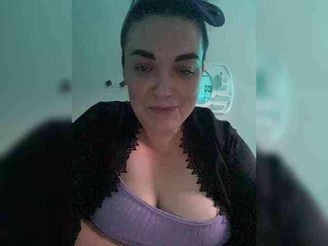 sucking_vampire webcam