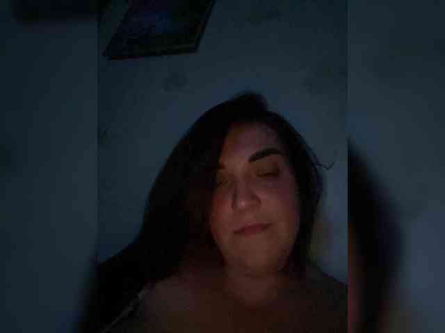 camsex chat Nelli-1