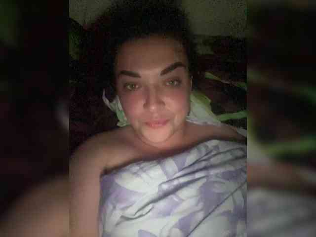 Nelli-1 webcam