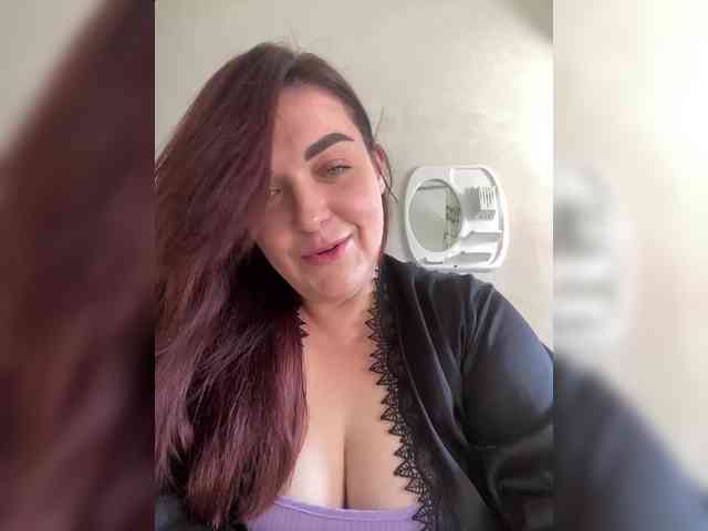 sucking_vampire webcam