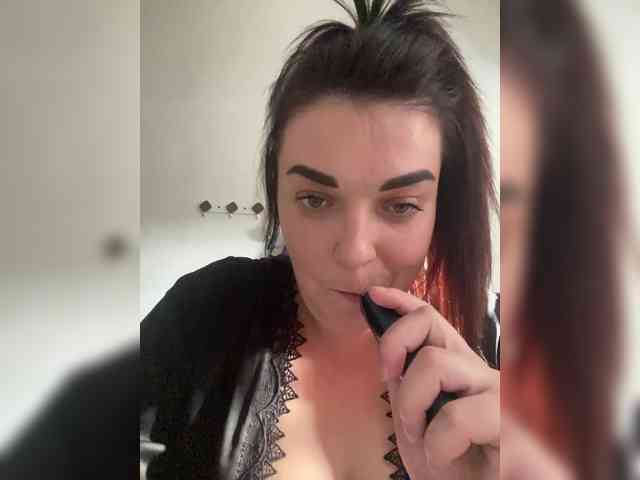 suckingvampire webcam